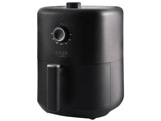 Мультипечь (аэрофритюрница) Adler AD 6310