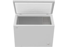 Морозильный ларь Hisense FC-386D4AW1