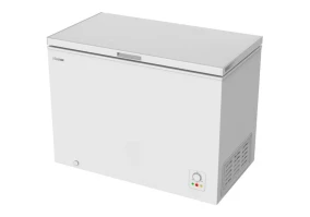 Морозильный ларь Hisense FC-386D4AW1