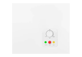 Морозильный ларь Hisense FC-386D4AW1