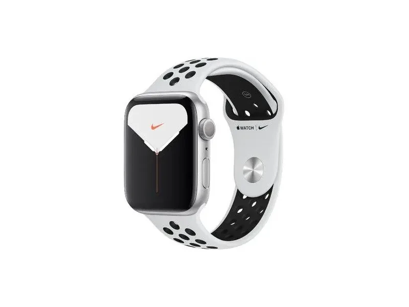 Apple Watch 5 Nike 44 mm - цены в магазинах Украины. Купить Apple