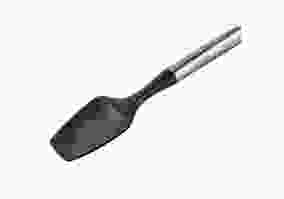 Лопатка Vinzer Spatula 50213