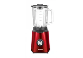 Блендер HEINNER HBL-1000RED