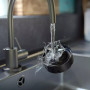  в интернет-магазине