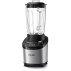 Блендер Philips HR3760/00