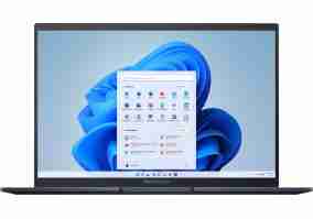 Ноутбук Asus ASUS Zenbook S UM5302TA-LX566W Blue 90NB0WA1-M00TU0