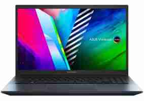 Ноутбук Asus Vivobook Pro 15 M3500QC-L1298 90NB0UT2-M00EA0