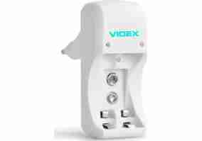 Зарядное устройство Videx VCH-N201 (23768)