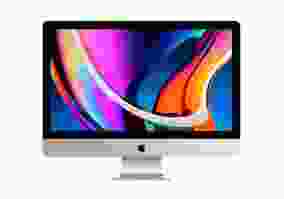 Моноблок Apple iMac 27 with Retina 5K 2020 (MXWV41)