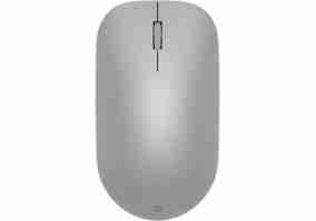 Мышь Microsoft Surface Mobile Mouse Silver (KGY-00001)