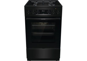 Плита Gorenje GK5C60BJ