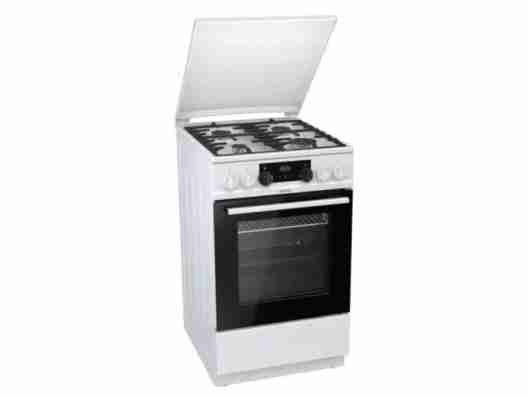 Плита Gorenje GK5C61SH