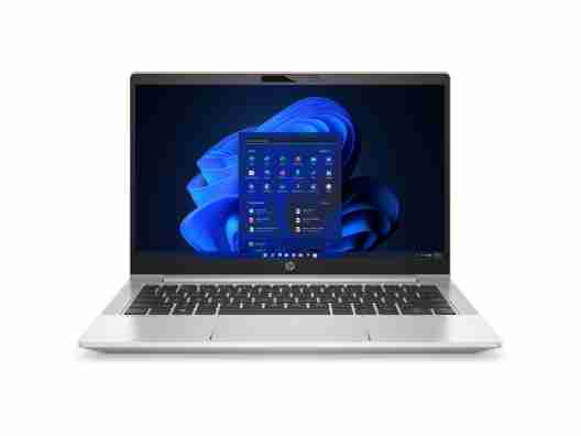 Ноутбук Apple MacBook Pro 16" Silver 2021 (Z150000HP)