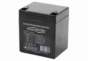 Аккумулятор для ИБП EnerGenie BAT-12V4.5AH