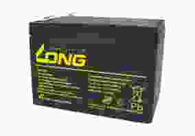 Акумулятор для ДБЖ Kung Long WP1236W