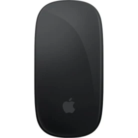 Мышь Apple Magic Mouse Black (MMMQ3)