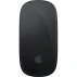 Мышь Apple Magic Mouse Black (MMMQ3)