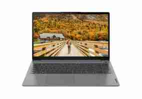 Ноутбук Lenovo IdeaPad 3 15ALC6 (82KU010JRM)