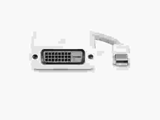 Кабель Digitus Mini DisplayPort to DVI (MB570)