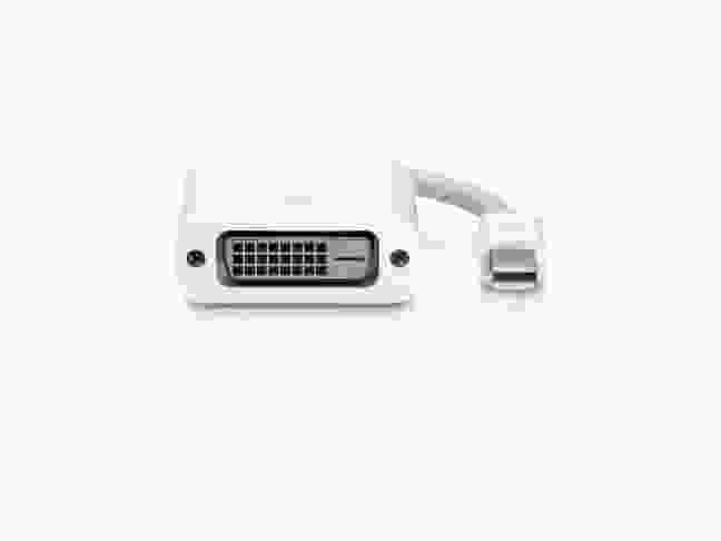 Кабель Digitus Mini DisplayPort to DVI (MB570)