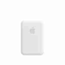 Внешний аккумулятор (Power Bank) Apple MagSafe Battery Pack (MJWY3)