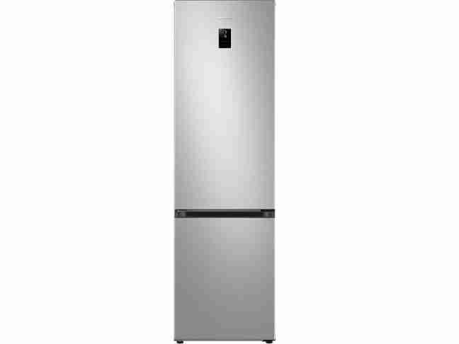 Холодильник Samsung RB38T675DSA