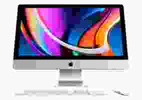 Моноблок Apple iMac 27 Retina 5K 2020 (Z0ZV000PU/MXWT21)