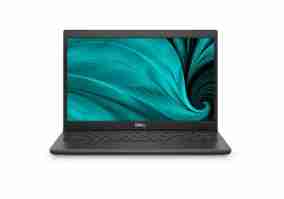 Ноутбук Dell Latitude 3420 N010L342014GE_UBU