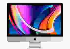 Моноблок Apple iMac 27 Retina 5K 2020 (Z0ZV000PW/MXWT23)