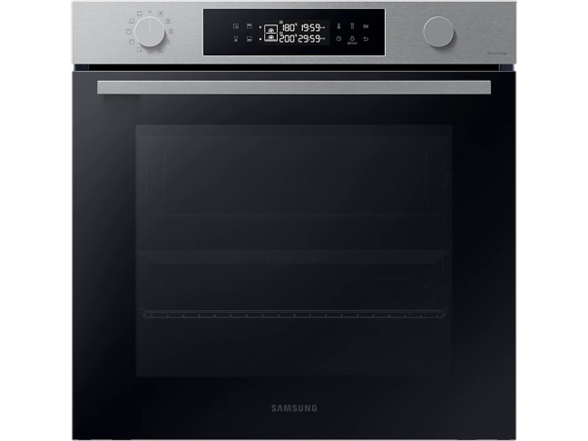 Духова шафа Samsung NV7B4425ZAS