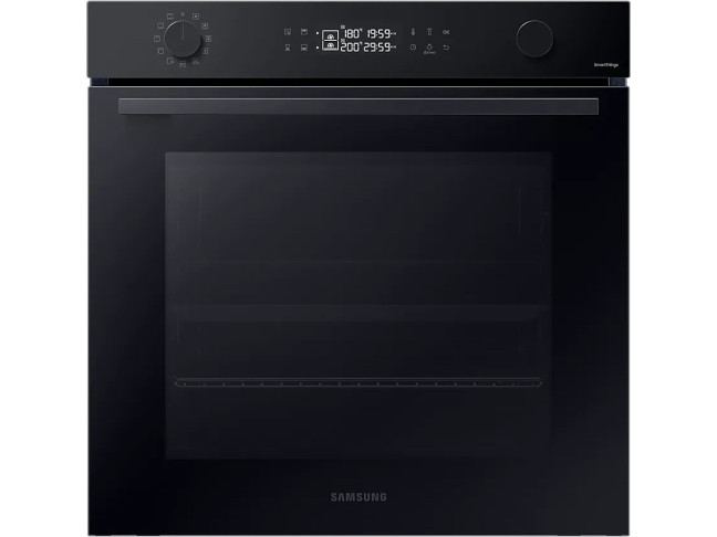 Духовой шкаф Samsung NV7B4425ZAK