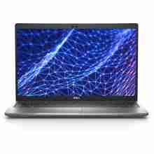 Ноутбук Dell Latitude 5530 N205L5530MLK15UA_W11P
