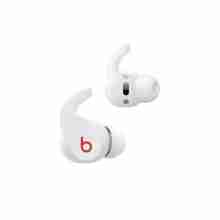 Навушники Beats By Dr. Dre Fit Pro  White (MK2G3)