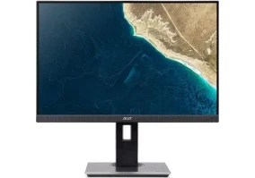 Монитор Acer B247W (UM.FB7EE.001)