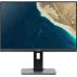 Монитор Acer B247W (UM.FB7EE.001)