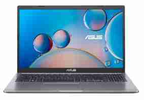 Ноутбук Asus X515EA-BQ1461 90NB0TY1-M00EL0