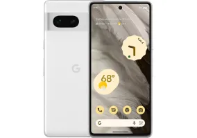 Смартфон Google Pixel 7 8/128GB Snow