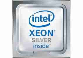 Процеcсор Dell EMC Intel Xeon Silver 4314 2.4G, 16C/32T, 10.4GT/s, 24M Cache, Turbo, HT (135W) DDR4-2666 338-CBXX