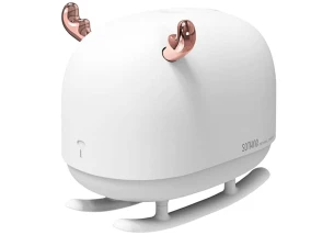 Увлажнитель воздуха Xiaomi Sothing Deer Humidifier and Light DSHJ-H-009
