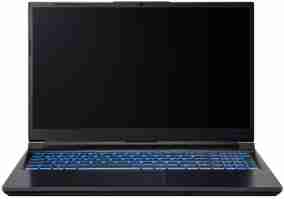 Ноутбук Dream Machines RG3050-15 (RG3050-15UA32)