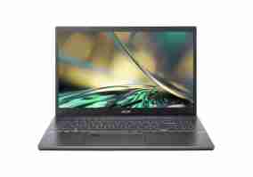 Ноутбук Acer Aspire 5 A515-57-72VP (NX.K2UEX.004)