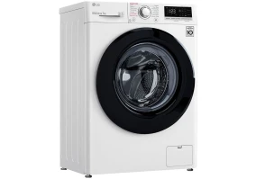 Стиральная машина LG F2V3HS6WW