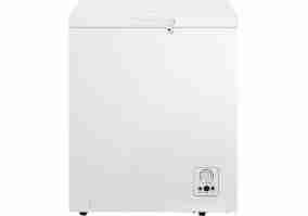 Морозильна скриня Gorenje FH15FPW