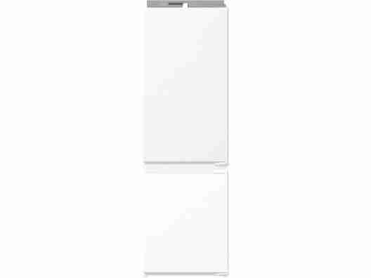 Встраиваемый холодильник Gorenje NRKI418FA0