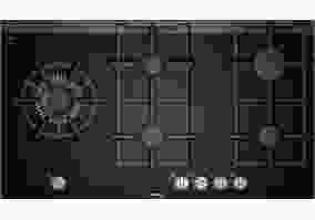 Варильна поверхня Siemens ER9A6SB70