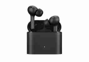 Наушники с микрофоном Xiaomi Mi True Wireless Earphones 2 Pro (TWSEJ11WM)