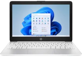 Ноутбук HP Stream 11-ak0053dx (685K6UA)