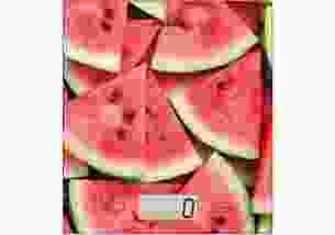 Весы кухонные Ardesto SCK-893WATERMELON