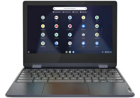 Ноутбук Lenovo IP Flex 3 Chrome 11M836 (82KM0003US)