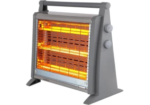 Обогреватель KUMTEL LX 2831 M